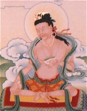 Maitripada.jpg
