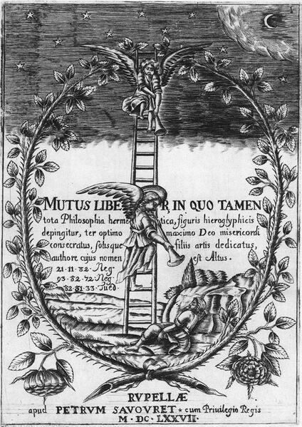Datei:Mutuslib1.jpg