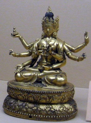 Usnivijaya.jpg