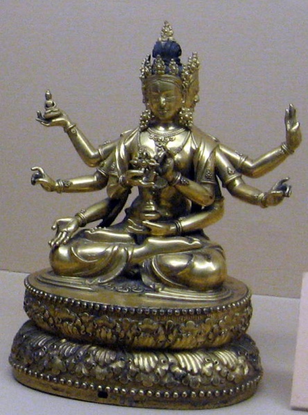 Datei:Usnivijaya.jpg