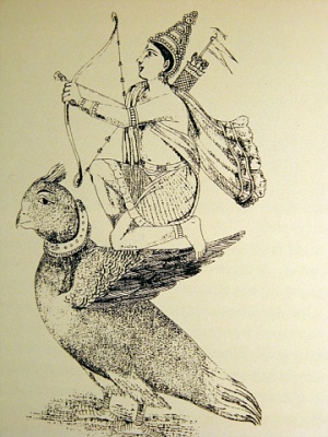 Kamadeva18thcentury.jpg