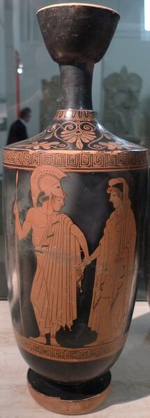 Datei:Red figure Ares.jpg