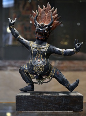 Yama Mongolie.jpg