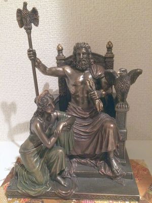 Zeus with Hera.jpg