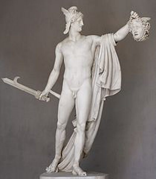 Datei:Perseus Canova Pio-Clementino Inv969.jpg