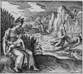 Vorschaubild der Version vom 13:11, 6. Apr. 2016