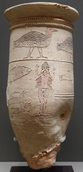 Datei:Ishtar vase Louvre AO17000.jpg
