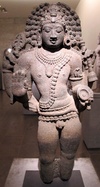 Datei:Tamil nadu epoca cola bhairava.jpg