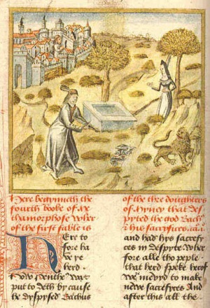 Caxton Ovid, 1480.jpg