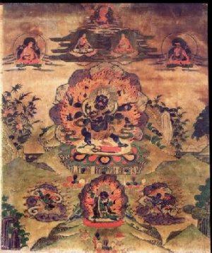 Shadbhuja.jpg