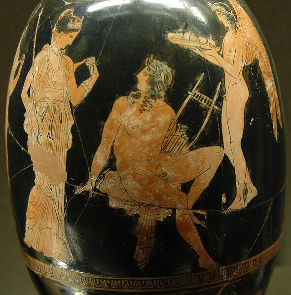 Datei:Aphrodite Adonis Louvre MNB2109.jpg