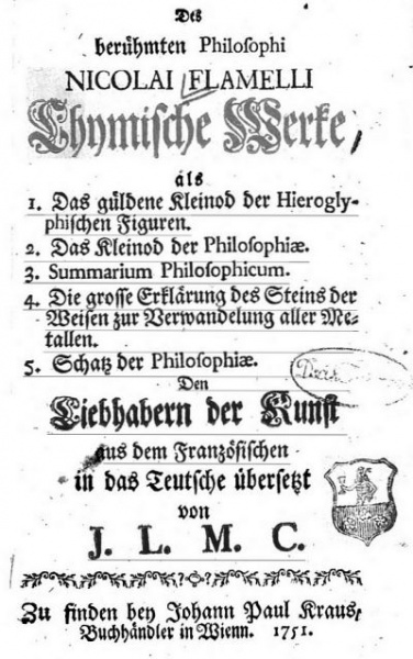 Datei:Flamel-stein.jpg
