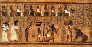 Weighing of the Heart.jpg