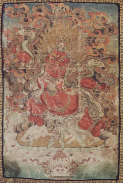 Datei:Mahakala (m Gon-po).jpg