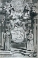 Vorschaubild der Version vom 20:35, 13. Jul. 2013