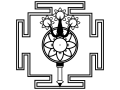 Vorschaubild der Version vom 11:00, 29. Jun. 2024