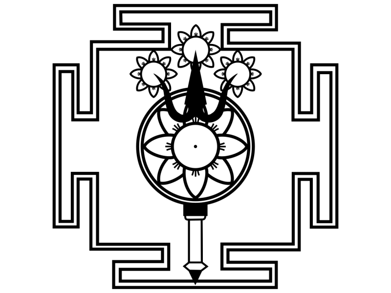 Datei:Trisulabija mandala.png