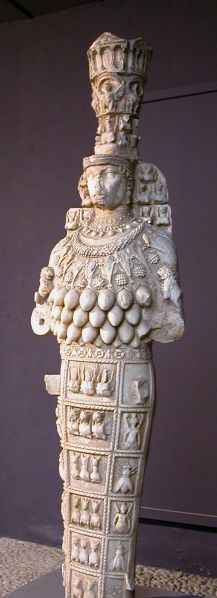Datei:Artemis Ephesos-3E.jpg