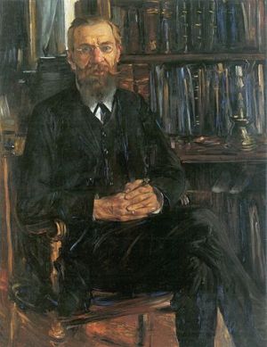 Eduard Meyer.jpg