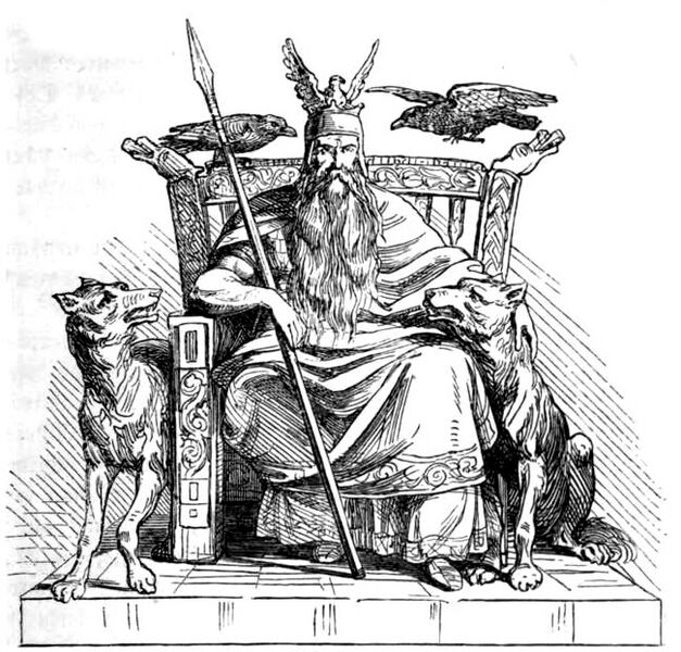 Datei:Wodan1.jpg